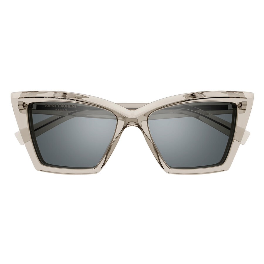 Saint Laurent SL 657 Color 3