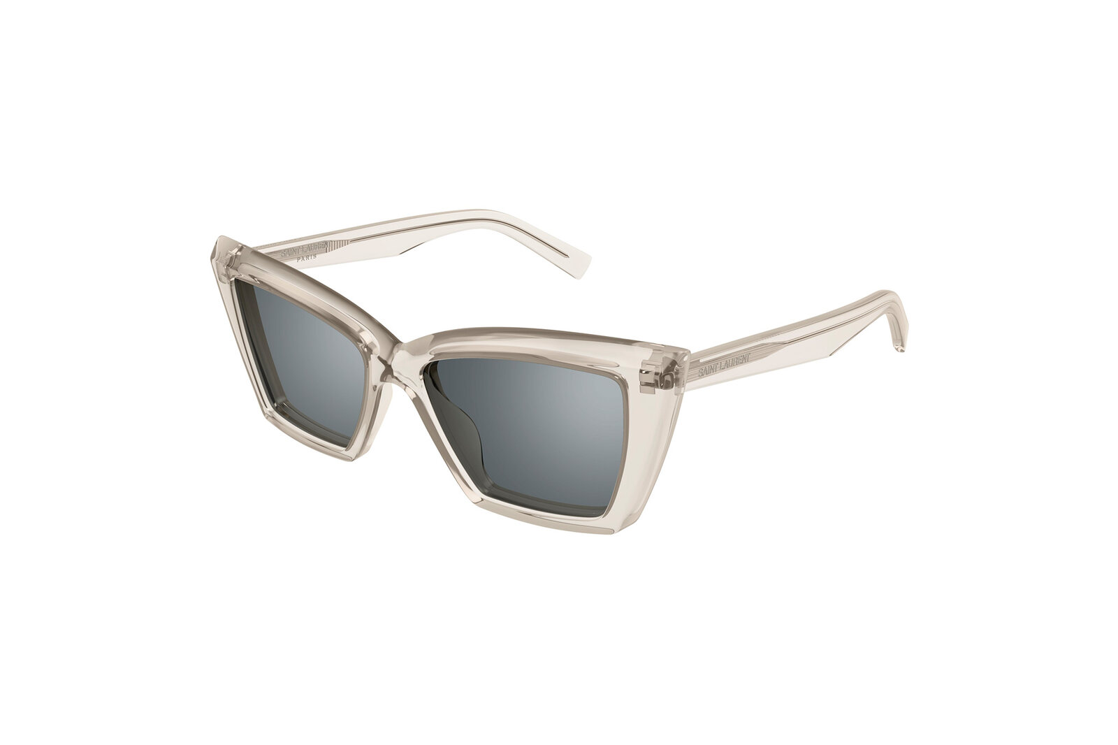 Saint Laurent SL 657 Color 3 - Image 2