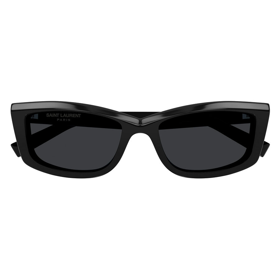 Saint Laurent SL 658 Color 1