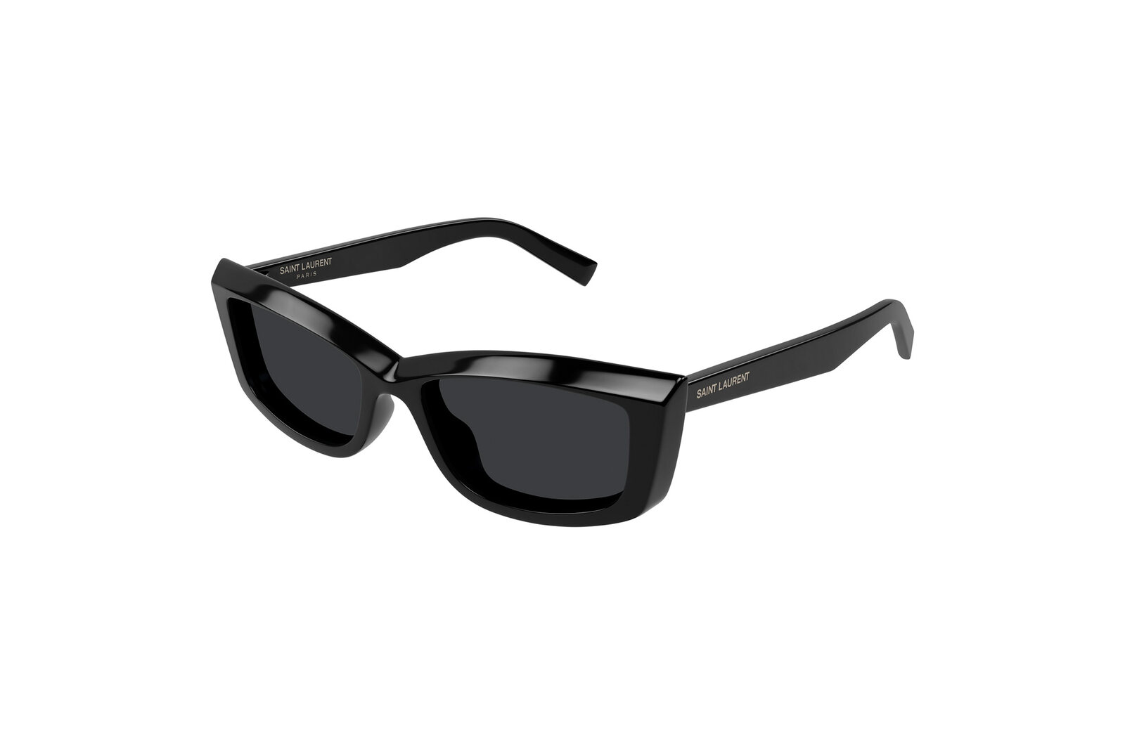 Saint Laurent SL 658 Color 1 - Image 2