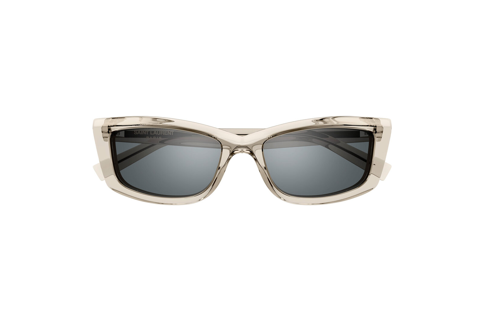 Saint Laurent SL 658 Color 3