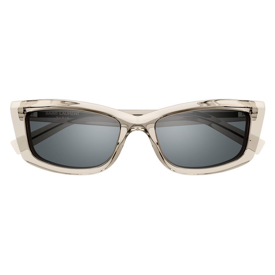 Saint Laurent SL 658 Color 3