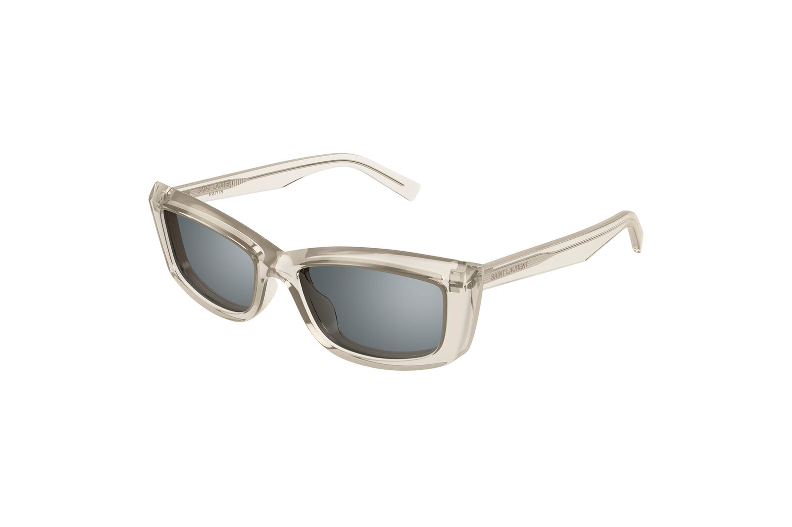 Saint Laurent SL 658 Color 3 - Image 2