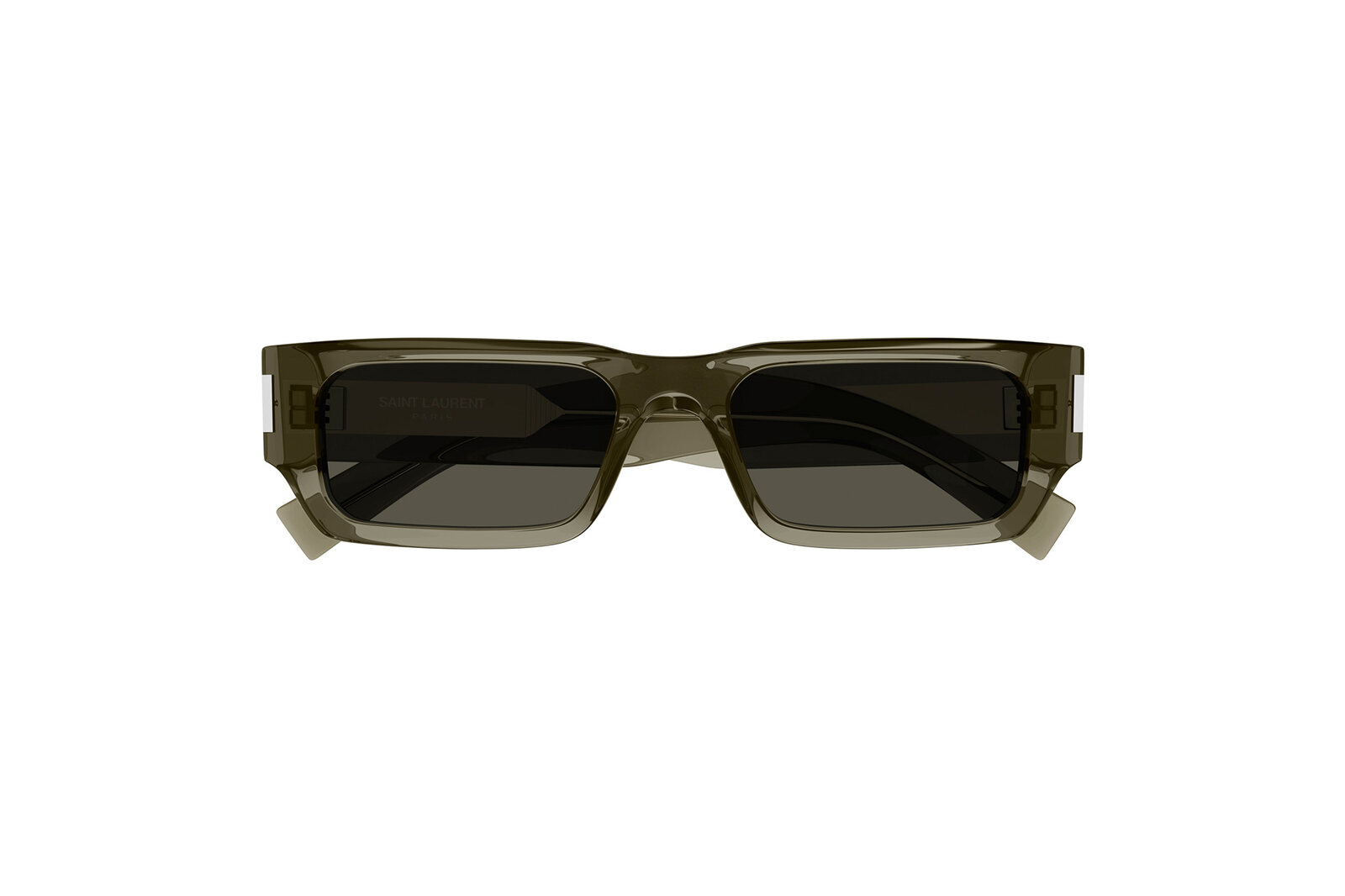 Saint Laurent SL 660 Color 3