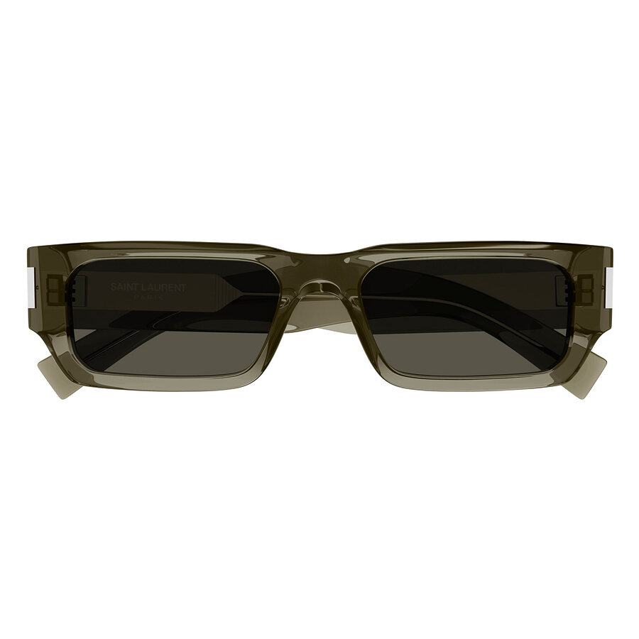 Saint Laurent SL 660 Color 3