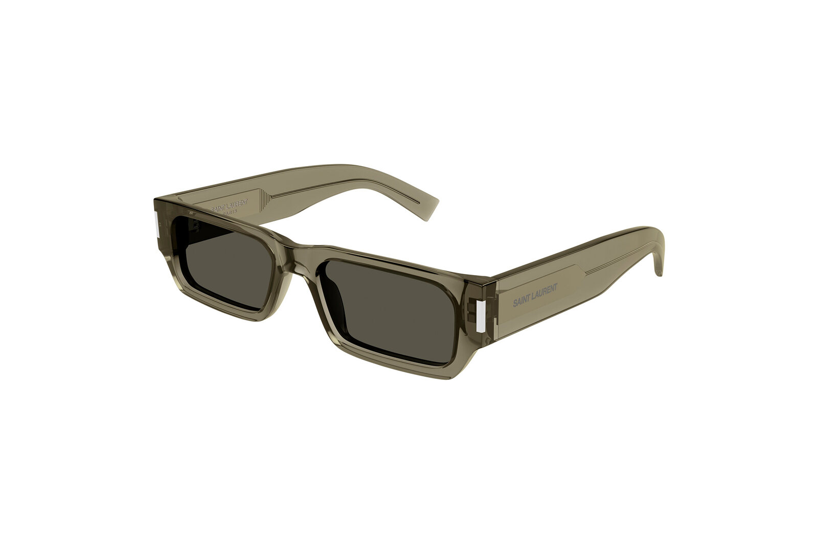 Saint Laurent SL 660 Color 3 - Image 2