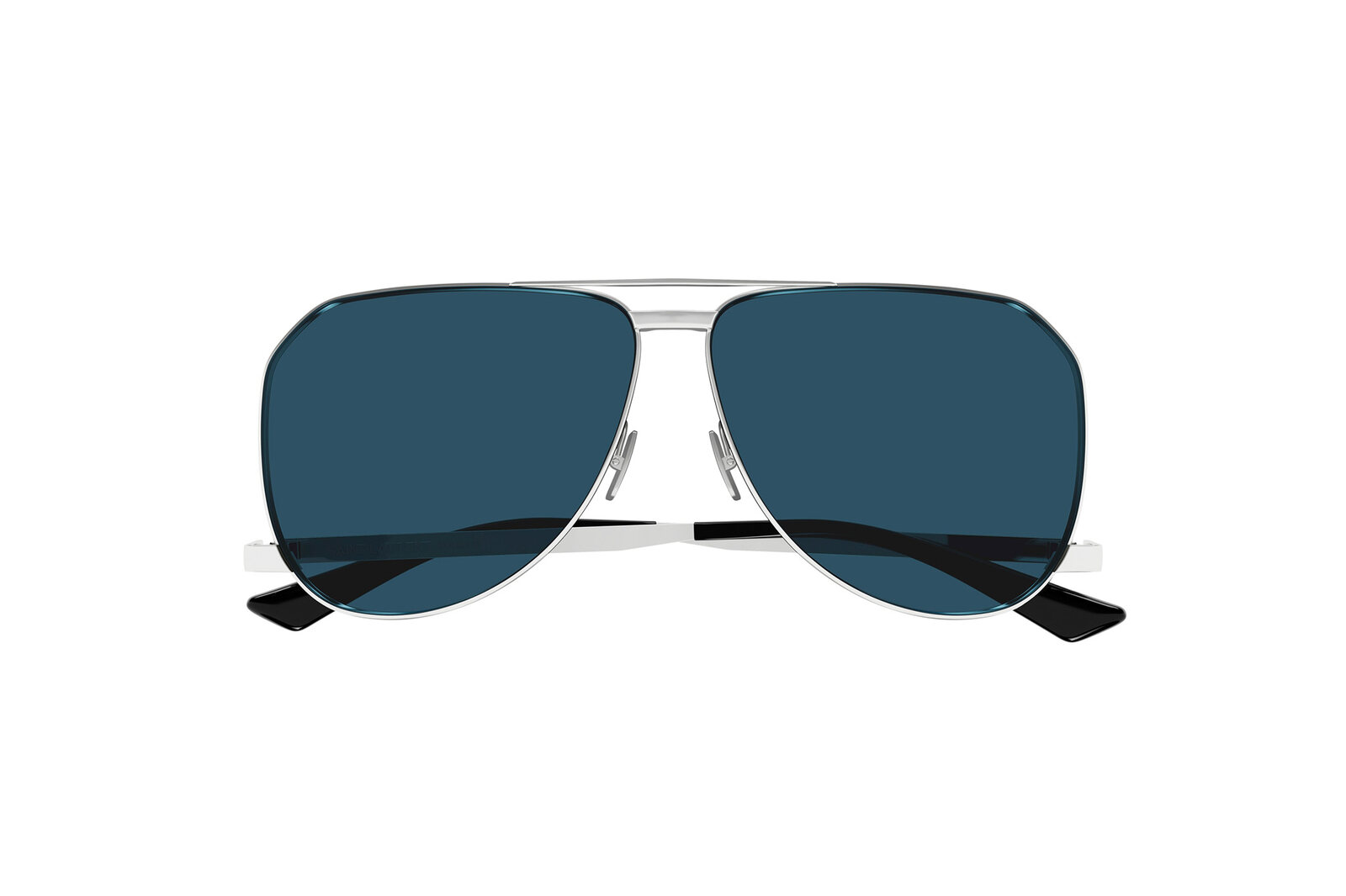 Saint Laurent SL 690 DUST Color 3