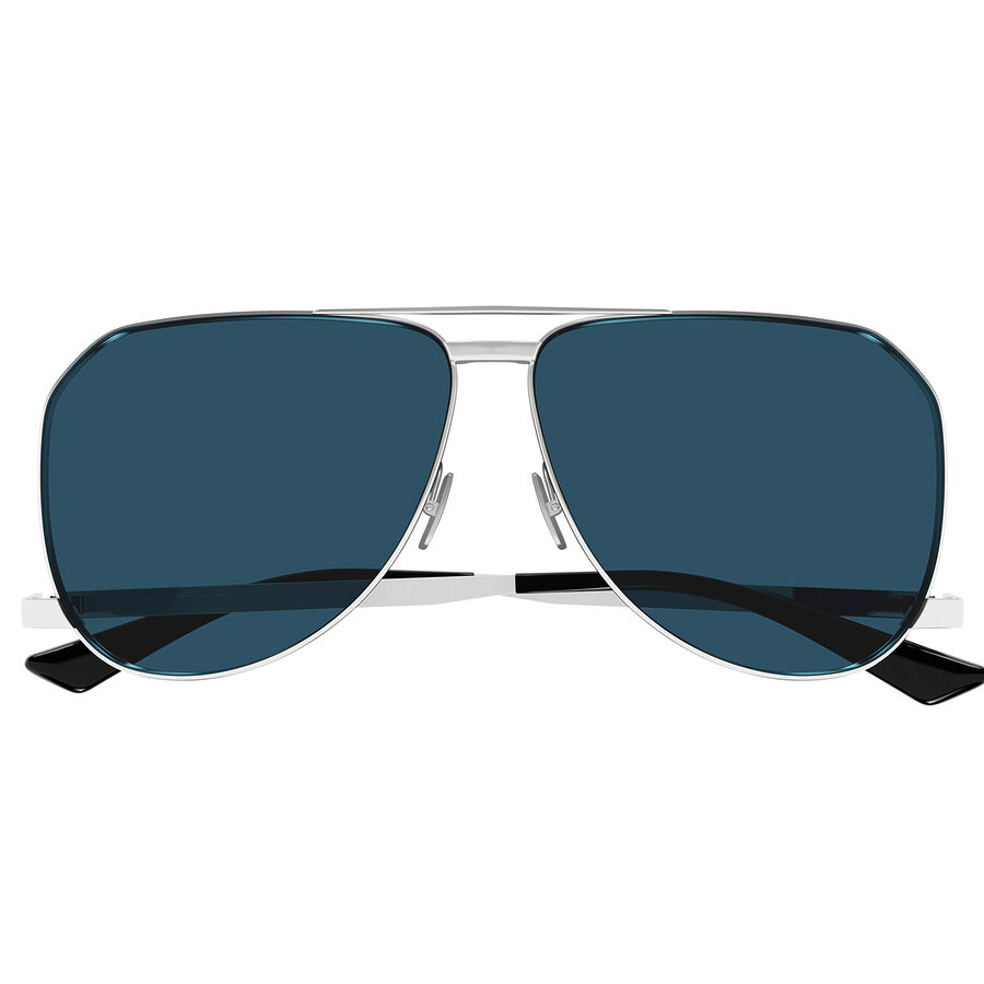 Saint Laurent SL 690 DUST Color 3