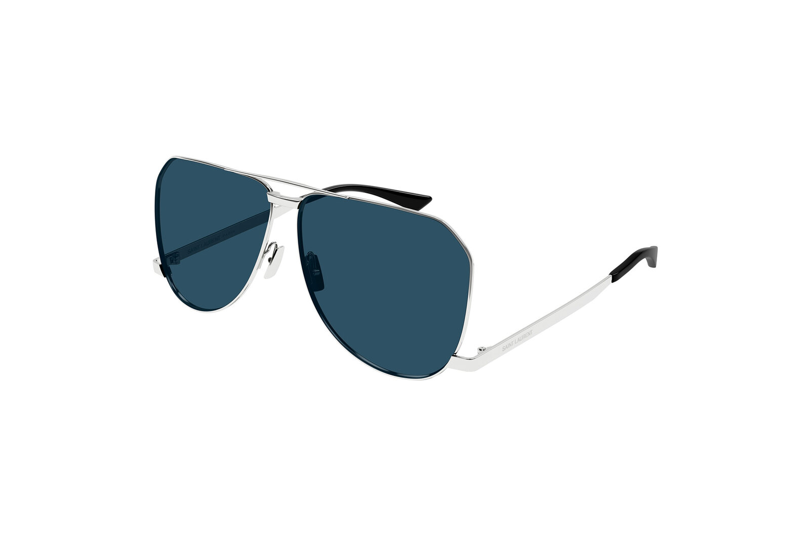 Saint Laurent SL 690 DUST Color 3 - Image 2