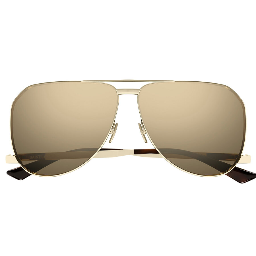 Saint Laurent SL 690 DUST Color 4
