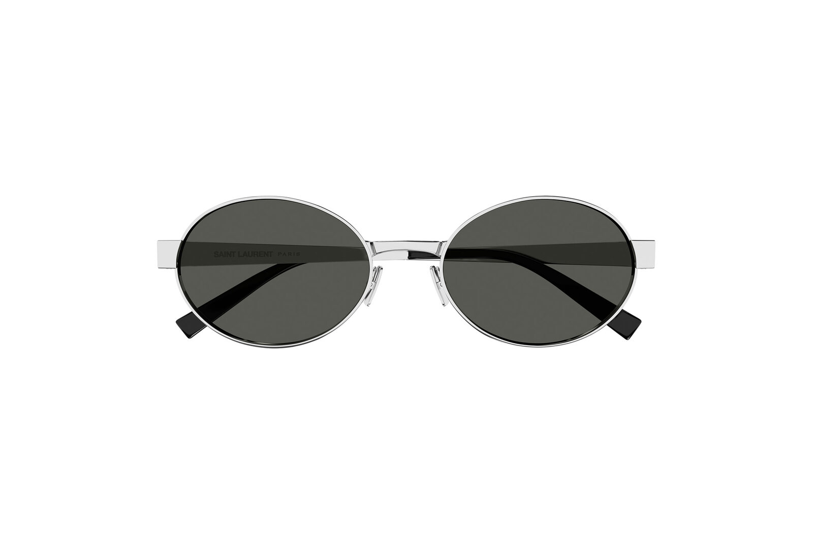 Saint Laurent SL 692 Color 2