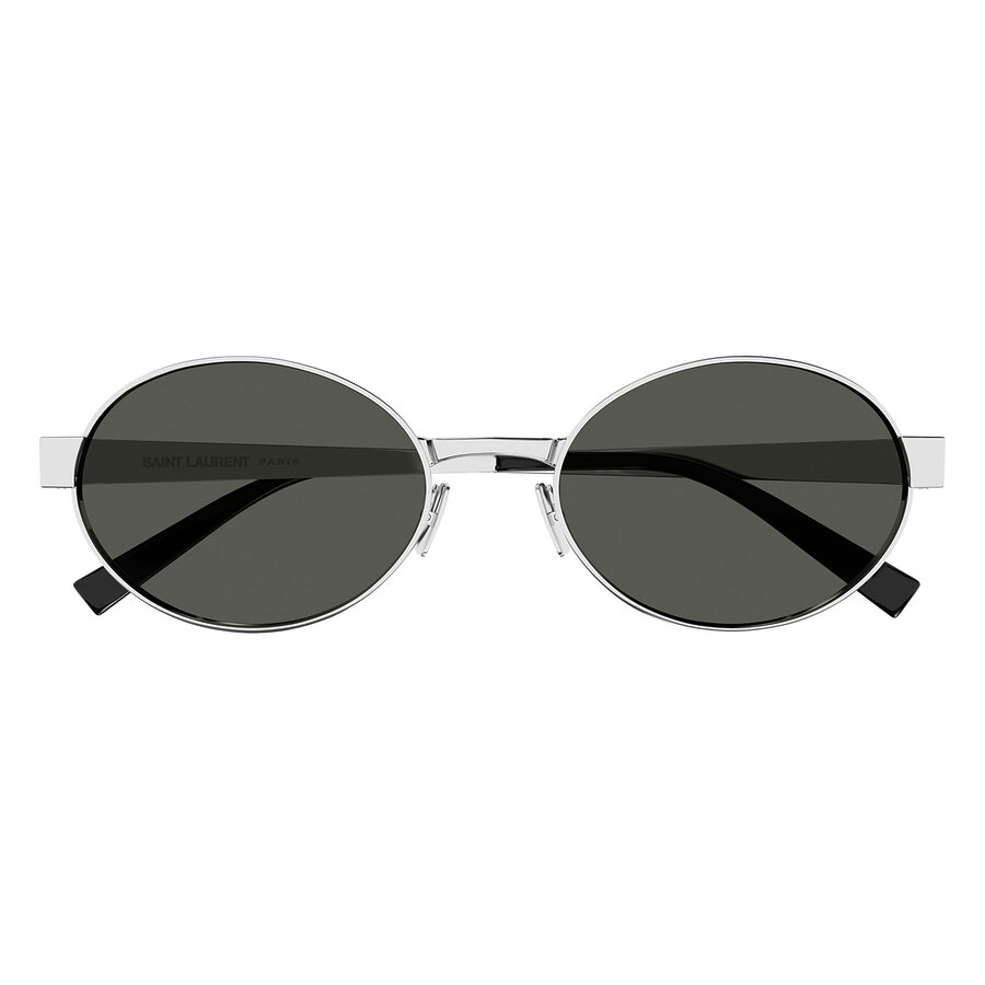 Saint Laurent SL 692 Color 2