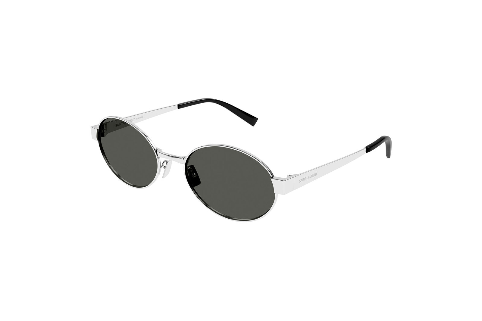 Saint Laurent SL 692 Color 2 - Image 2