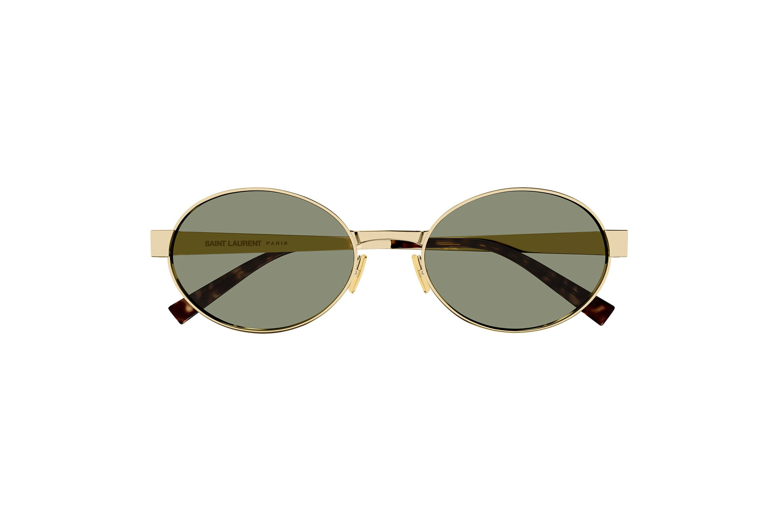 Saint Laurent SL 692 Color 3