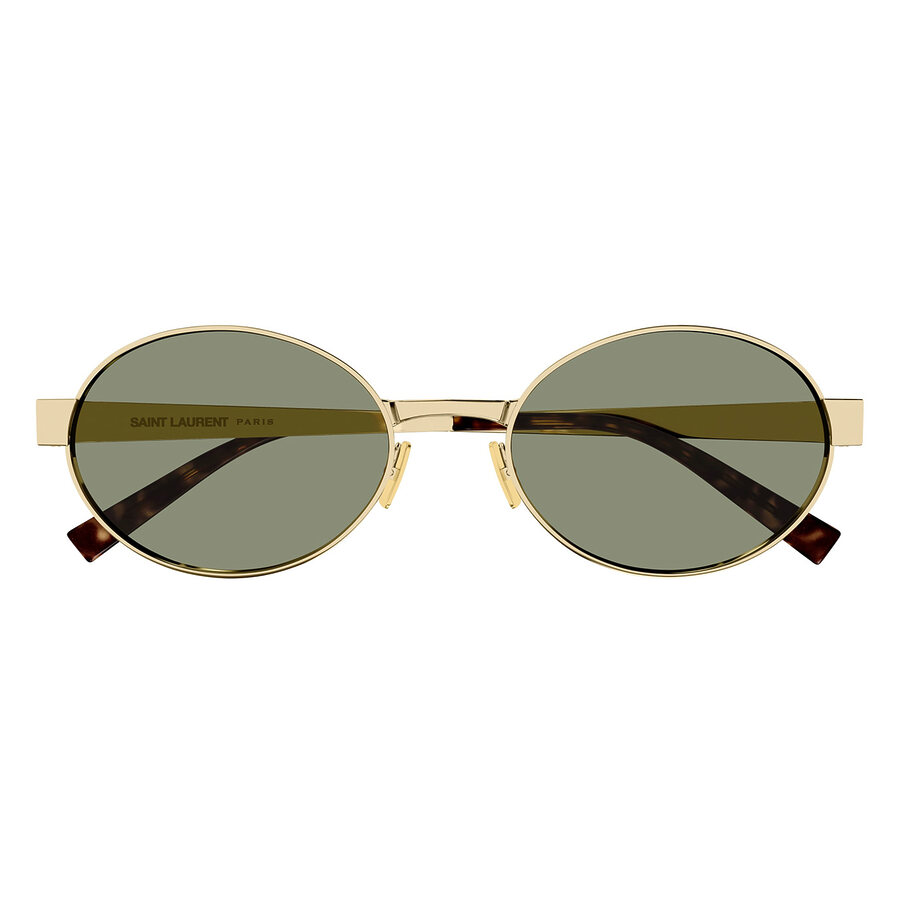 Saint Laurent SL 692 Color 3