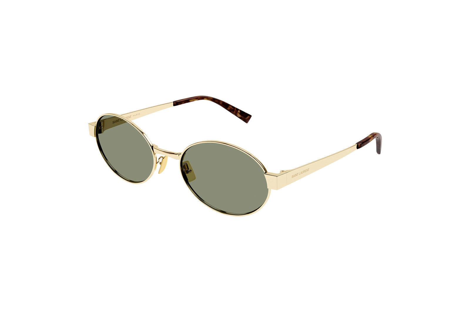 Saint Laurent SL 692 Color 3 - Image 2