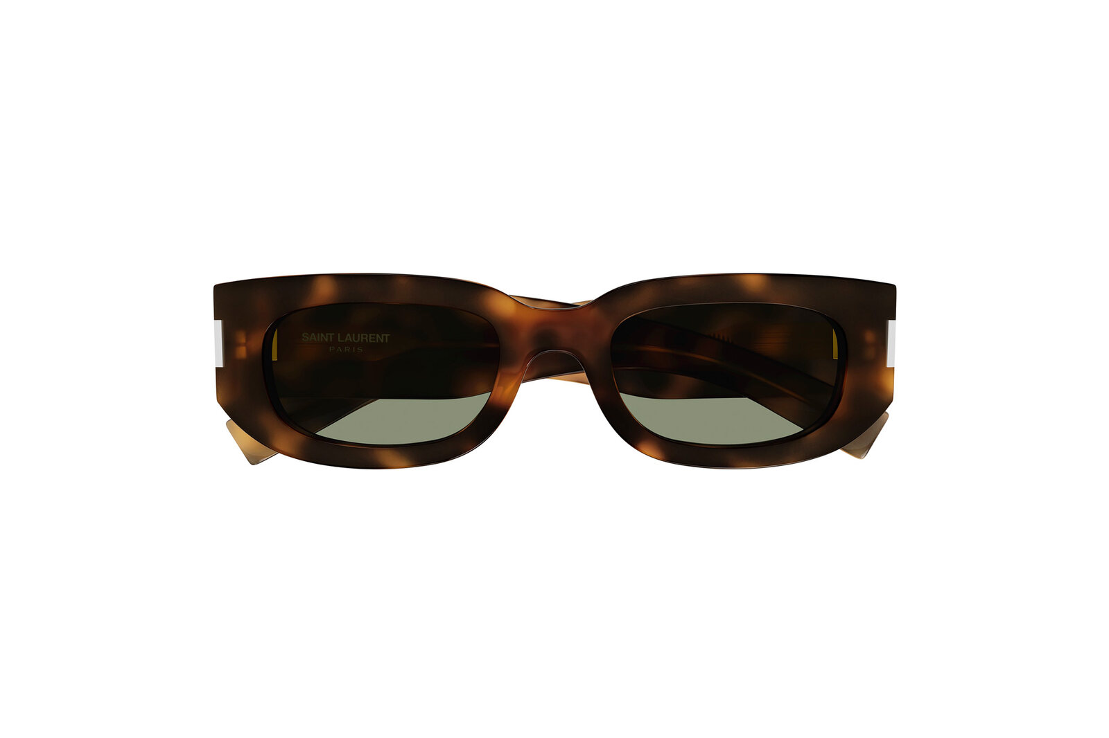 Saint Laurent SL 697 Color 2