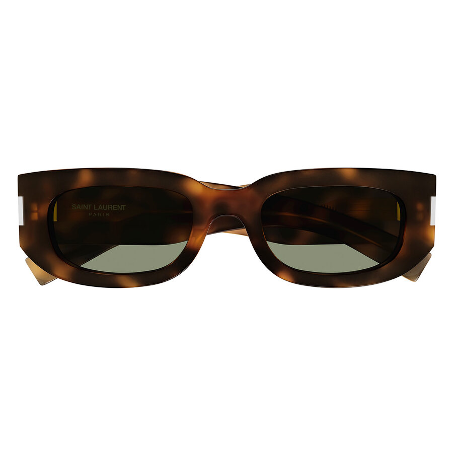 Saint Laurent SL 697 Color 2