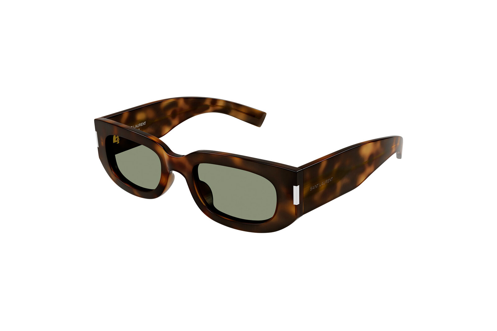 Saint Laurent SL 697 Color 2 - Image 2