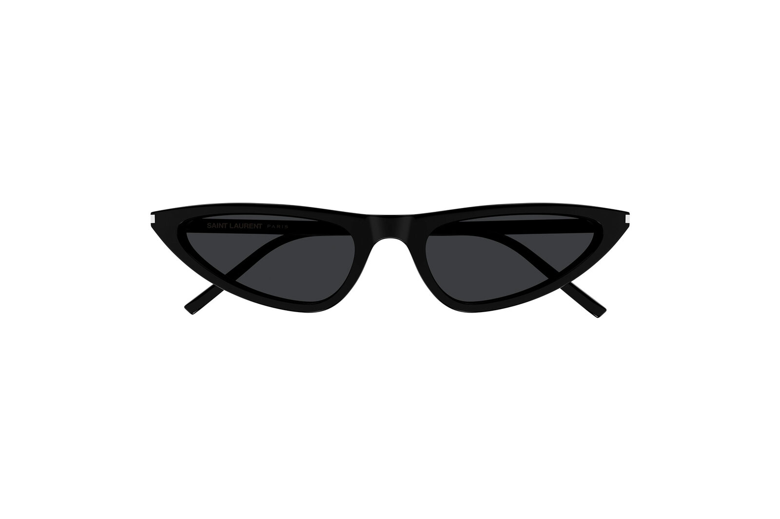 Saint Laurent SL 703 Color 1