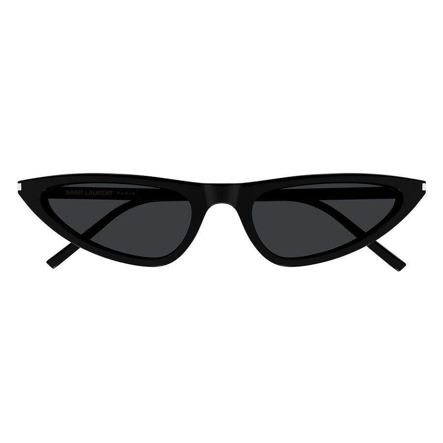 Saint Laurent SL 703 Color 1