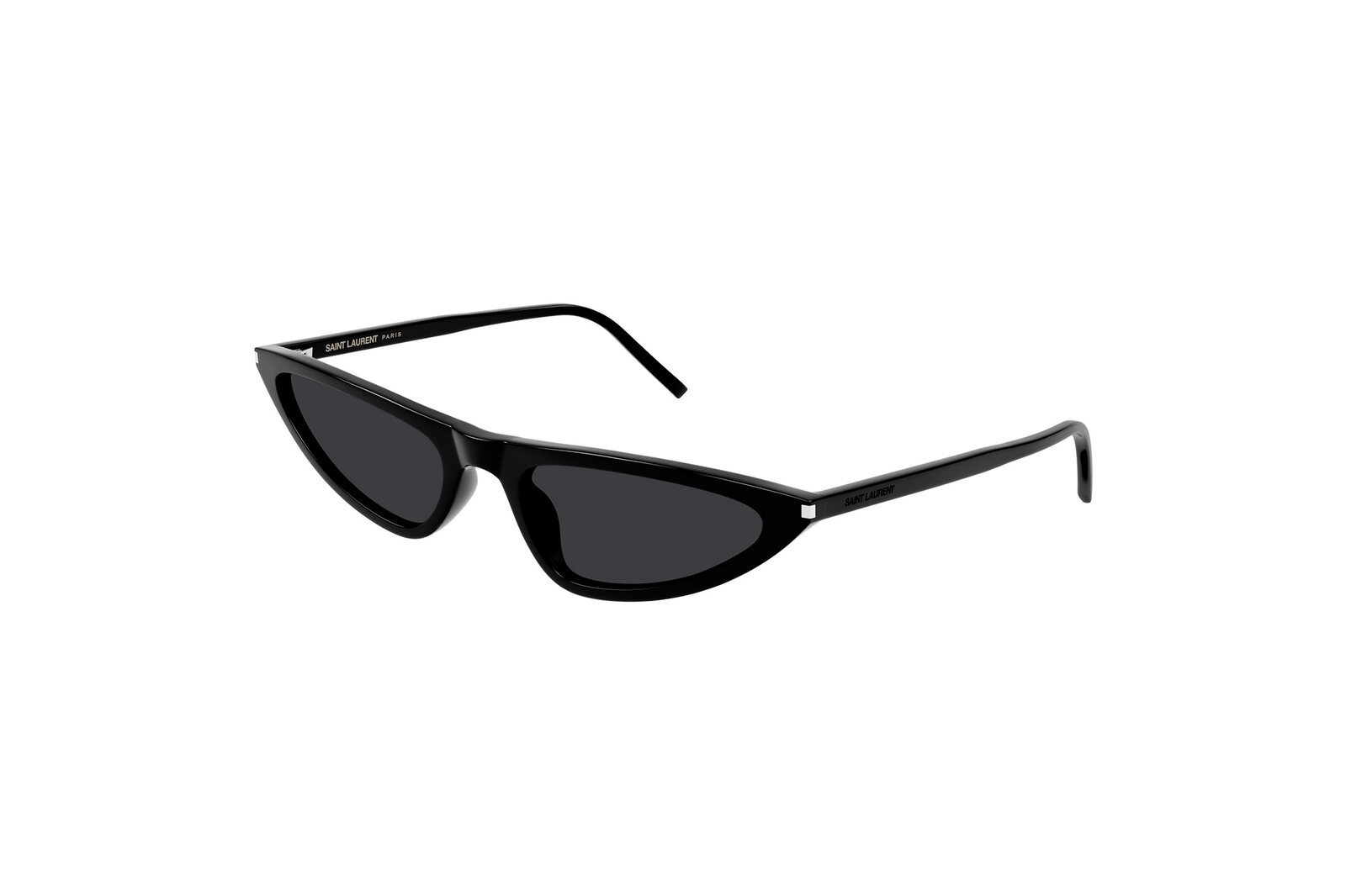 Saint Laurent SL 703 Color 1 - Image 2