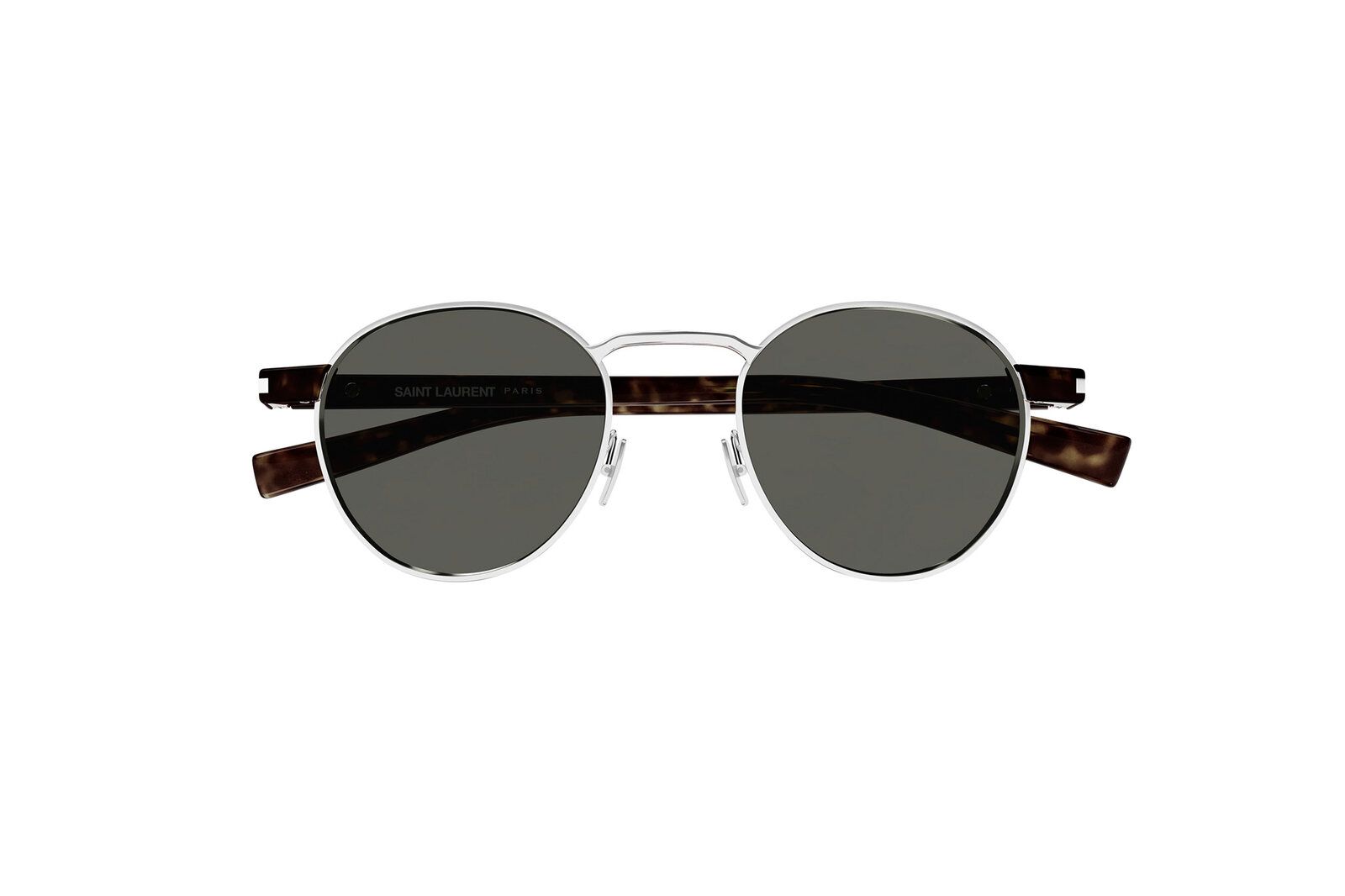 Saint Laurent SL 707 Color 1