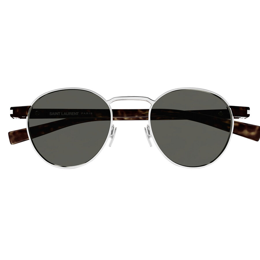 Saint Laurent SL 707 Color 1
