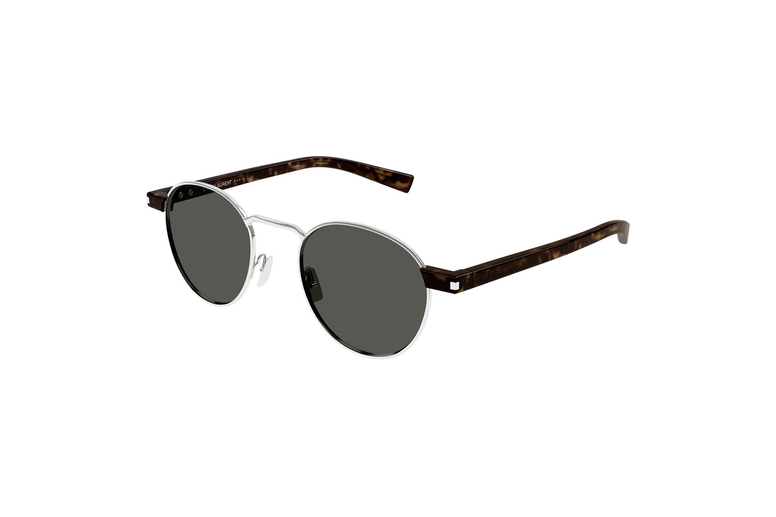 Saint Laurent SL 707 Color 1 - Image 2