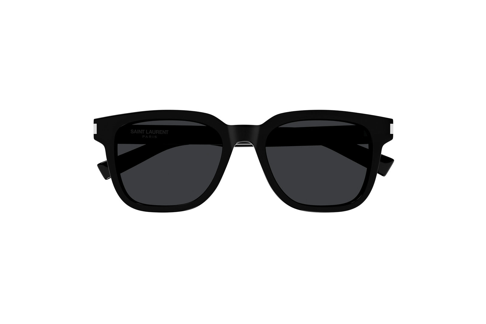 Saint Laurent SL 711 Color 1