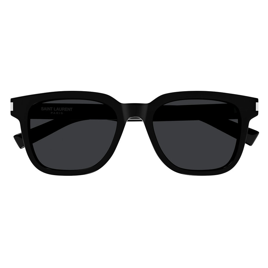Saint Laurent SL 711 Color 1