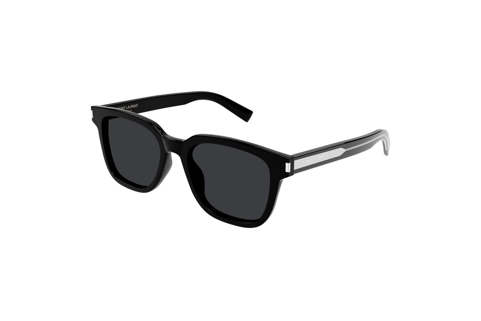 Saint Laurent SL 711 Color 1 - Image 2