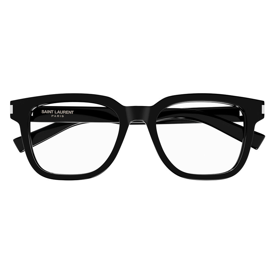 Saint Laurent SL 711 OPT Color 1