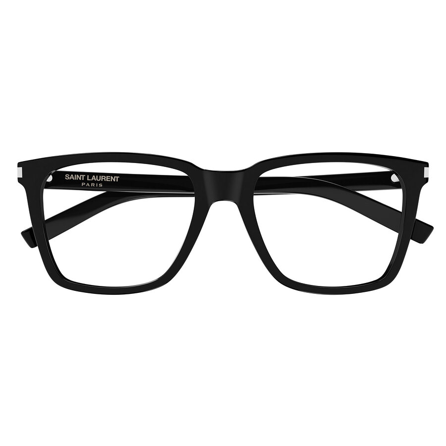 Saint Laurent SL 717 SLIM Color 1