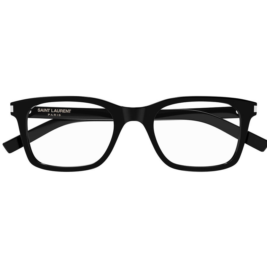 Saint Laurent SL 718 SLIM Color 1