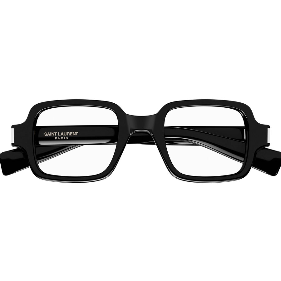 Saint Laurent SL 720 OPT Color 1