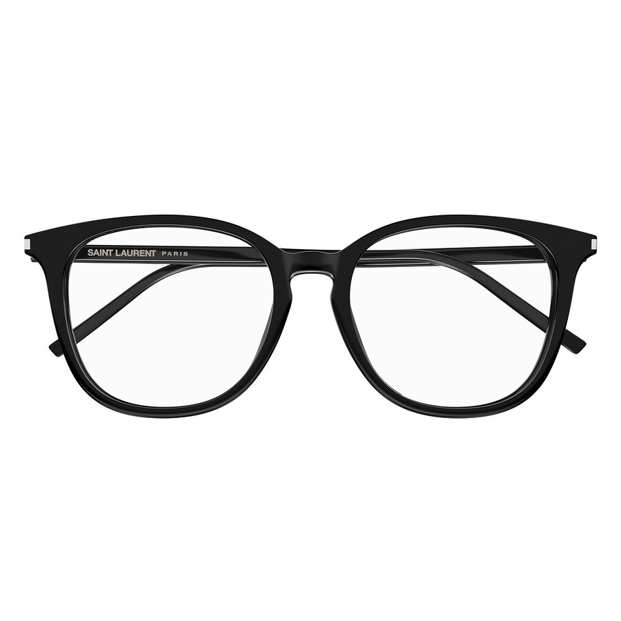 Saint Laurent SL 724/F Color 1