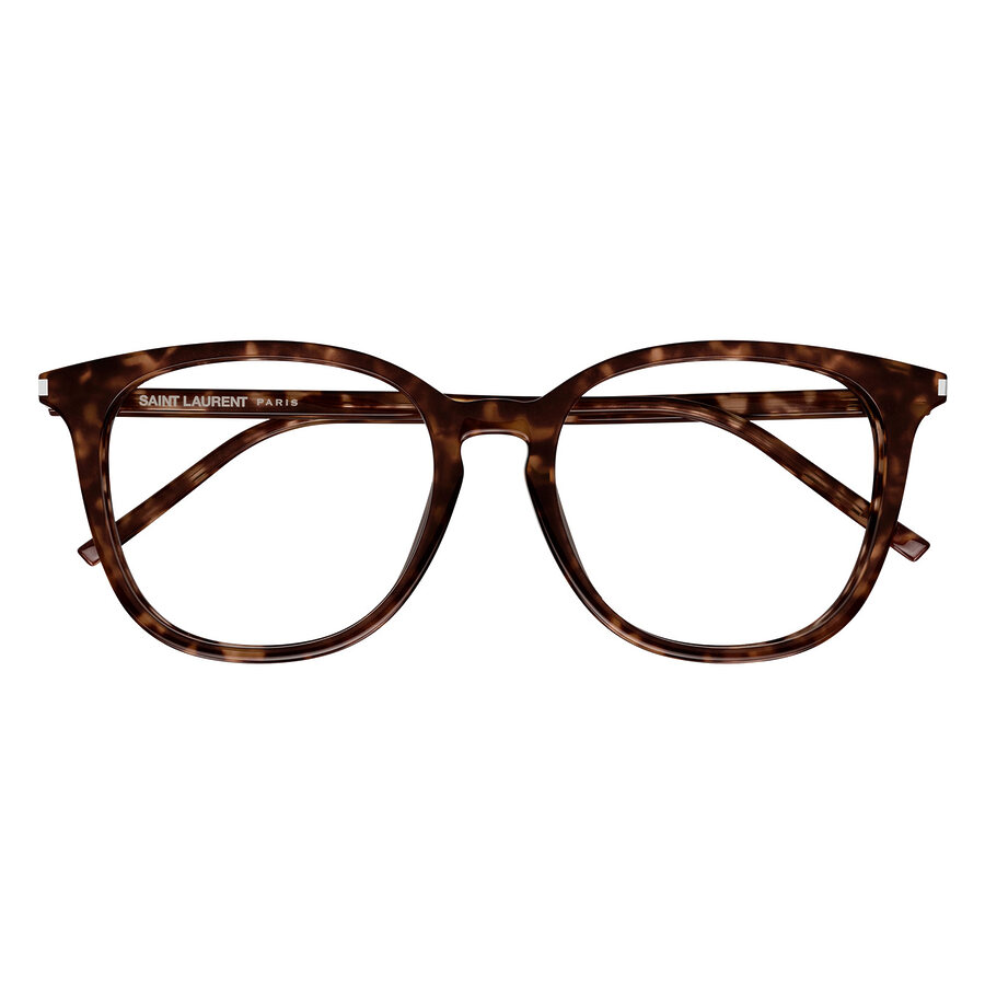 Saint Laurent SL 724/F Color 2