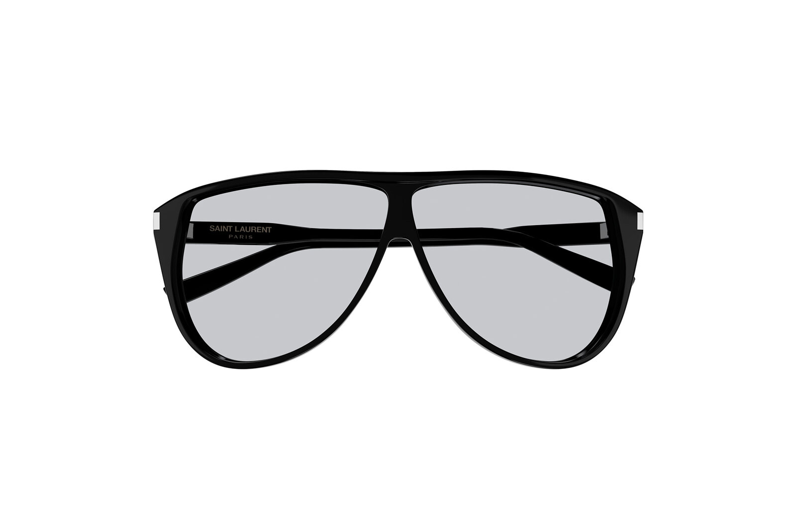 Saint Laurent SL 731 GASPAR Color 1