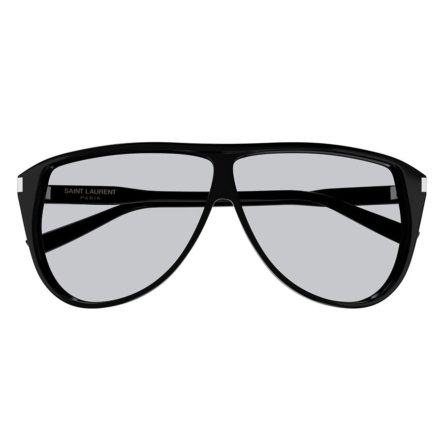 Saint Laurent SL 731 GASPAR Color 1