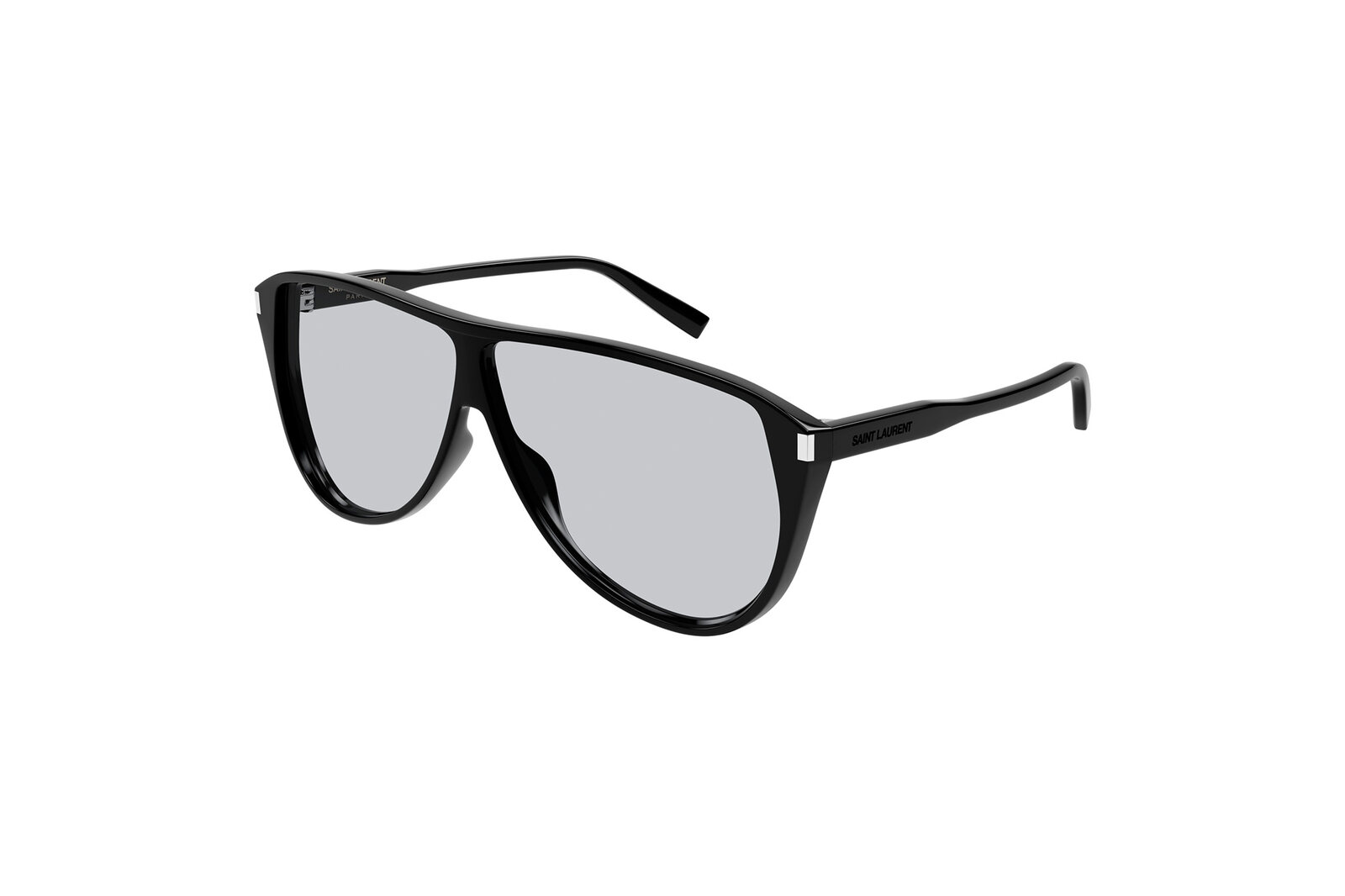 Saint Laurent SL 731 GASPAR Color 1 - Image 2