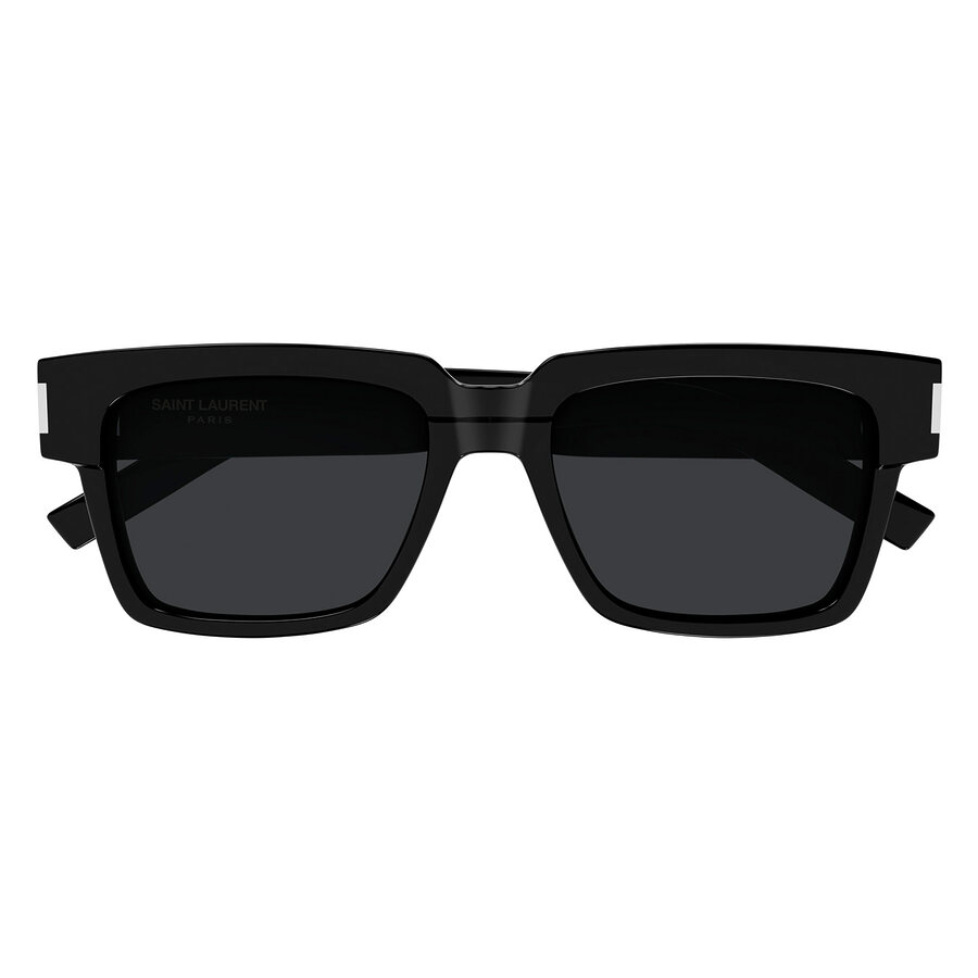 Saint Laurent SL 732 VADIM Color 1