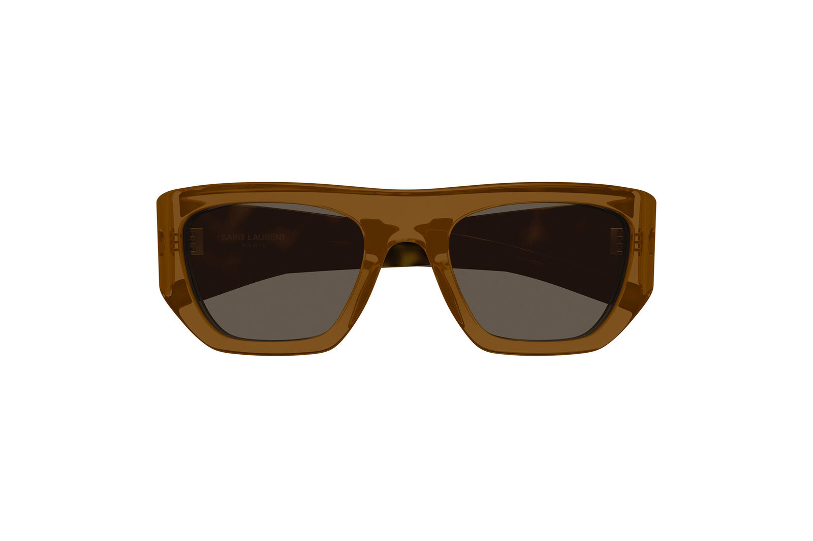 Saint Laurent SL 740 Color 2