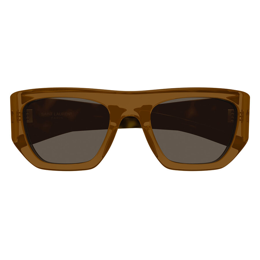Saint Laurent SL 740 Color 2