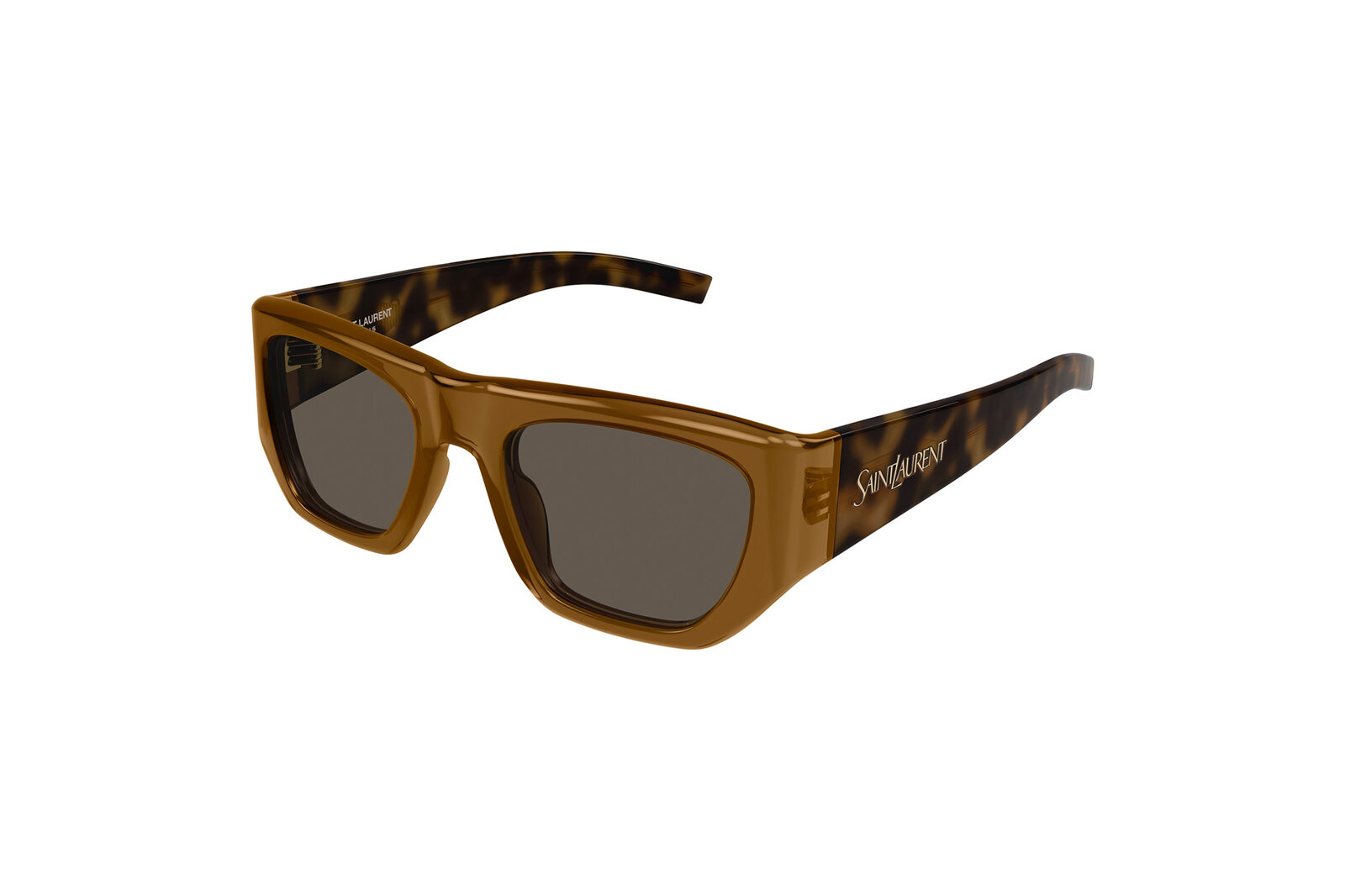 Saint Laurent SL 740 Color 2 - Image 2
