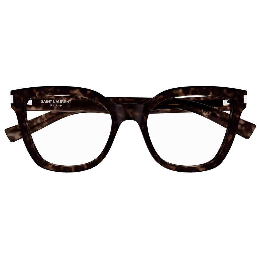 Saint Laurent SL 748 Color 2