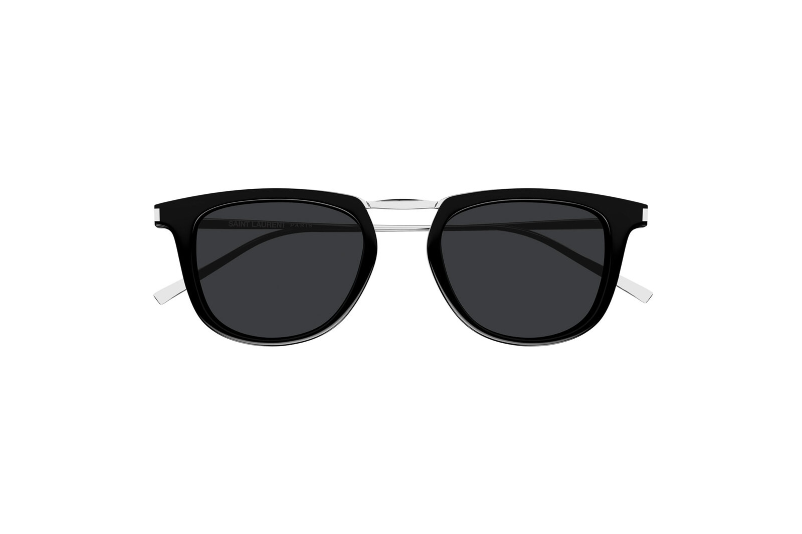 Saint Laurent SL 753 Color 1