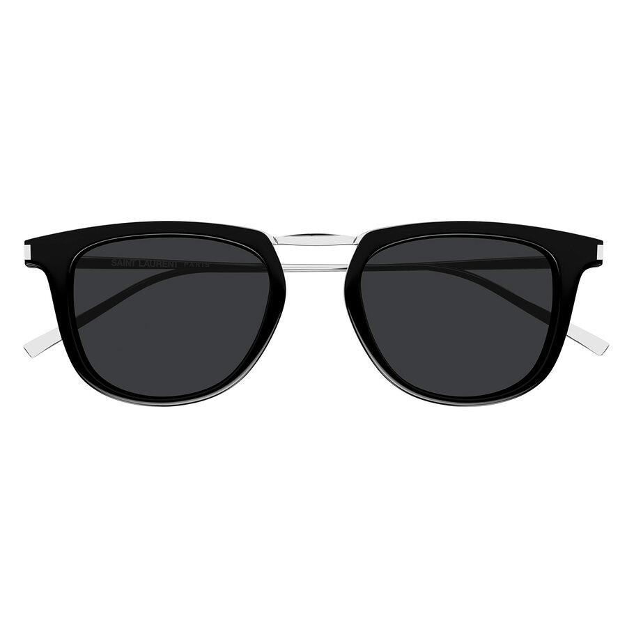 Saint Laurent SL 753 Color 1