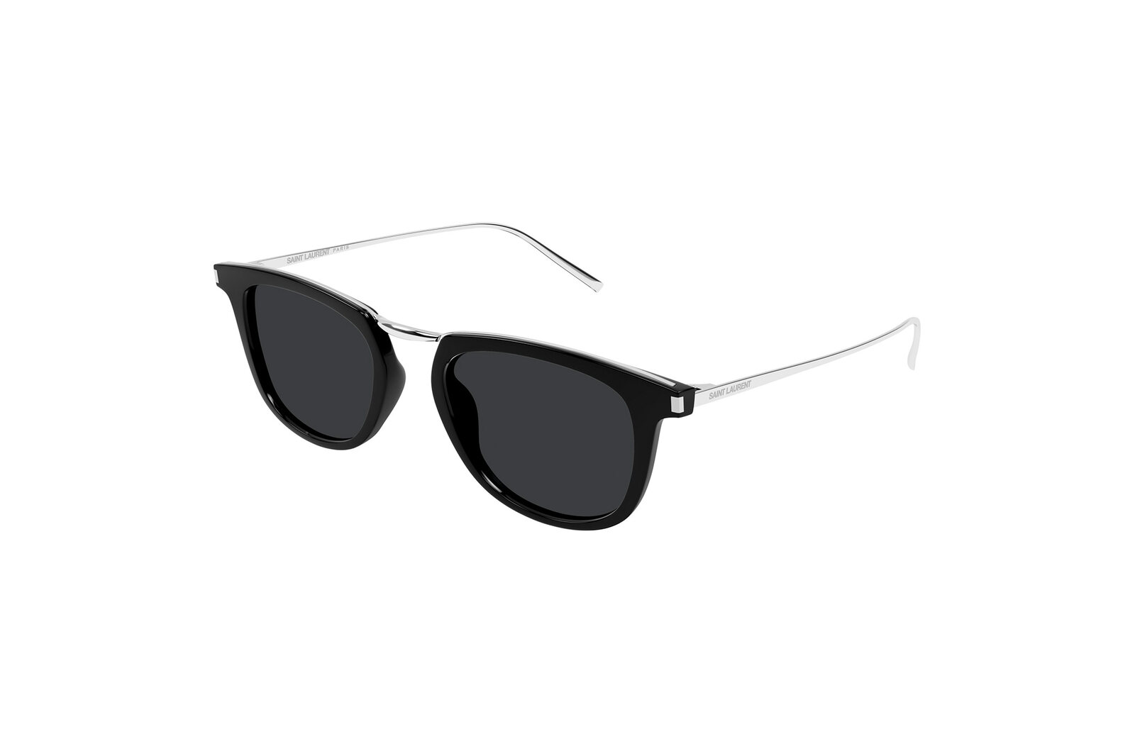 Saint Laurent SL 753 Color 1 - Image 2
