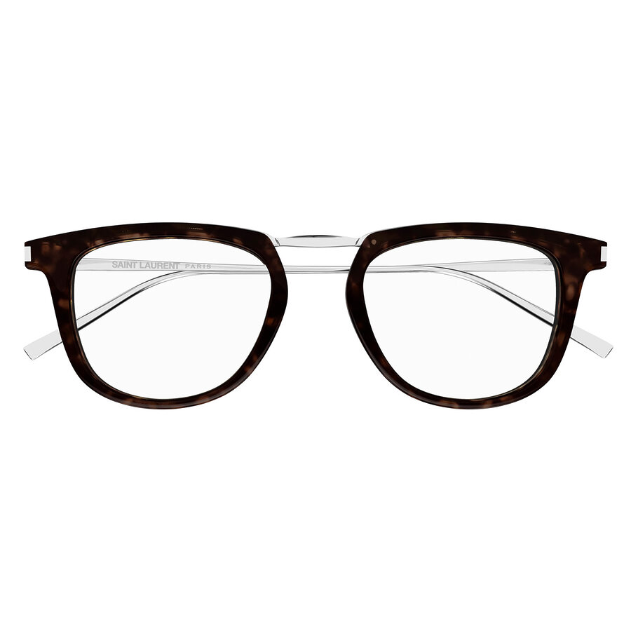 Saint Laurent SL 753 OPT Color 2